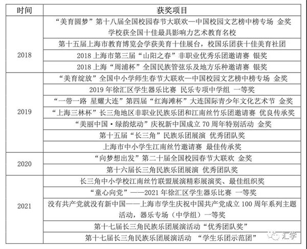 微信图片_20211206090939.jpg