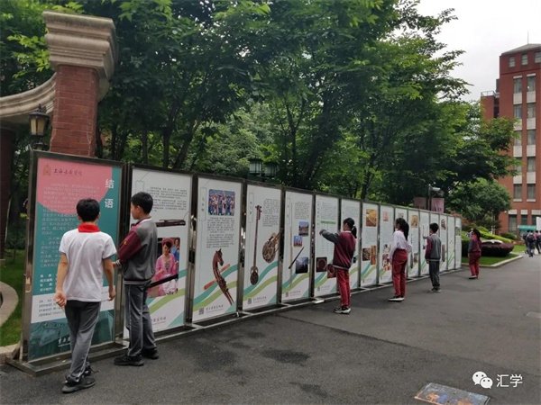 微信图片_20210531090234.jpg