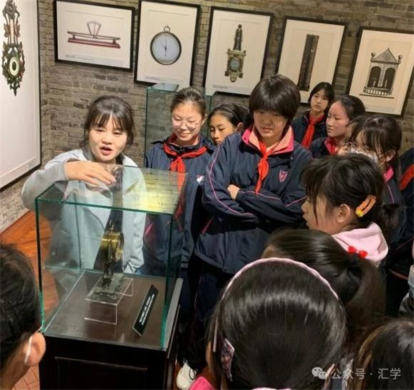 微信图片_20240425104000.jpg
