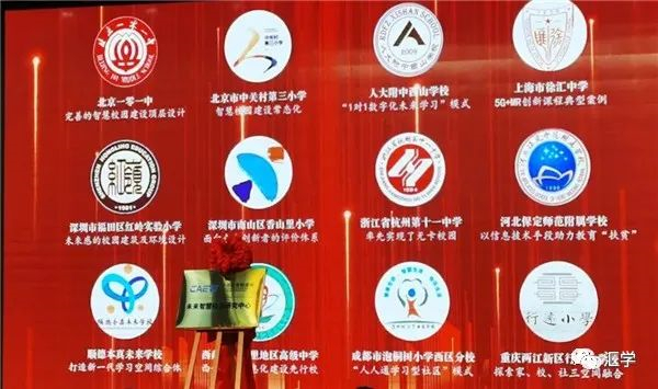 微信图片_20221101091340.jpg