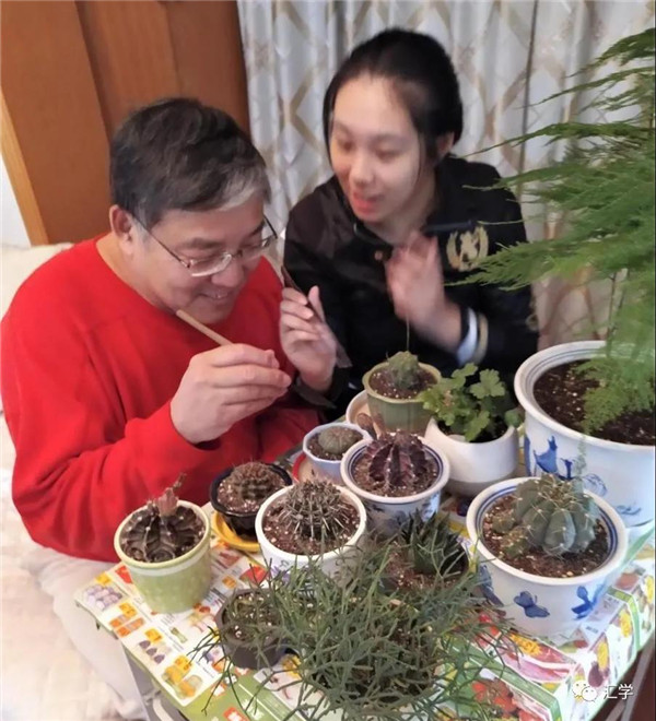 微信图片_20201111121435.jpg