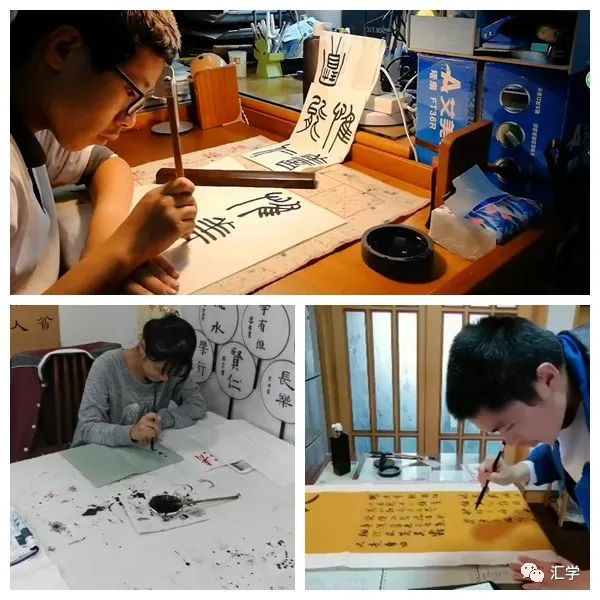 微信图片_20201231085557.jpg