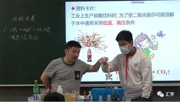 微信图片_20221027091911.jpg