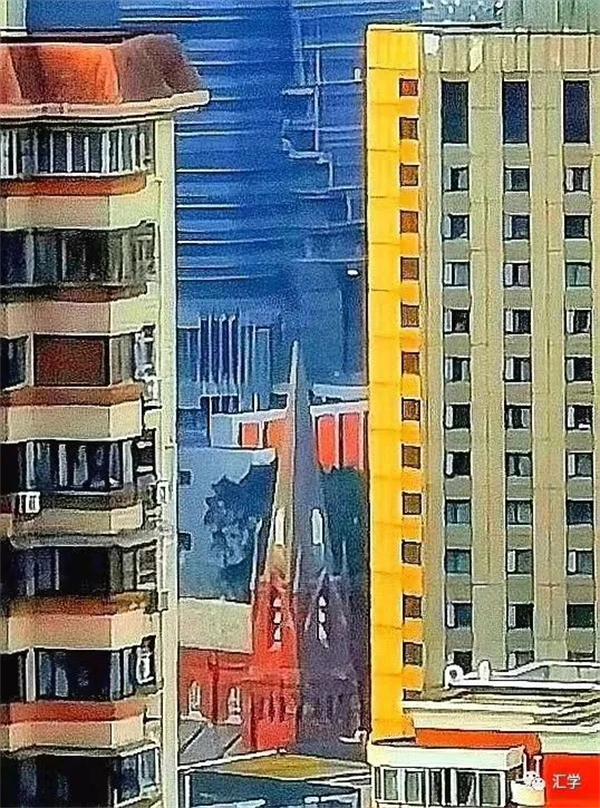 微信图片_20221123084313.jpg
