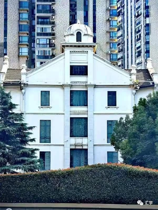 微信图片_20231020154820.jpg