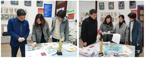 微信图片_20220923083447.jpg
