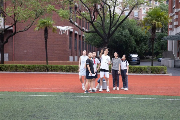 微信图片_20220223095845.jpg