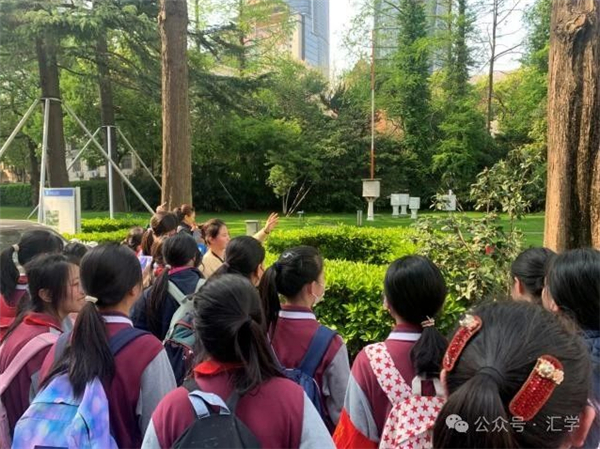 微信图片_20240425103927.jpg