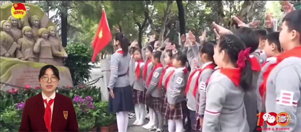 微信图片_20220605092849.png