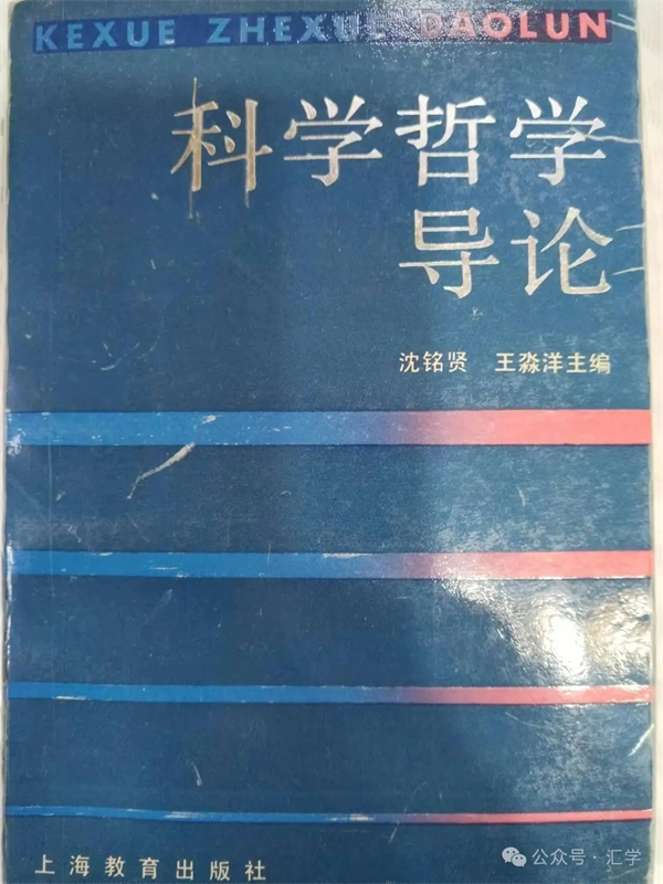 微信图片_20250627153653.jpg