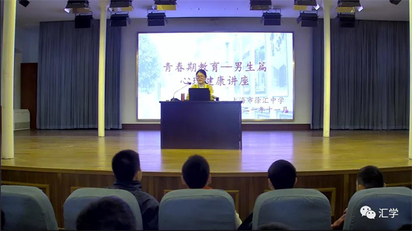 微信图片_20211124082814.jpg