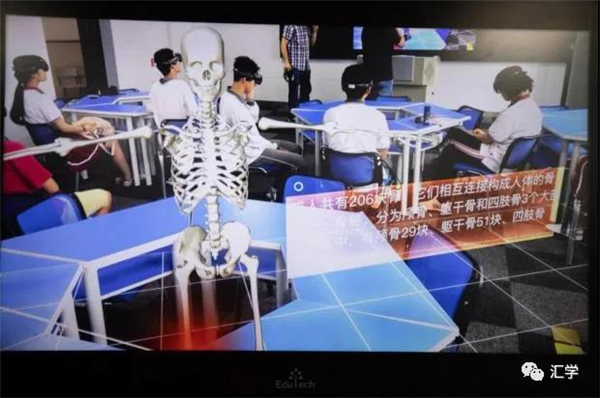 微信图片_20210302135253.jpg