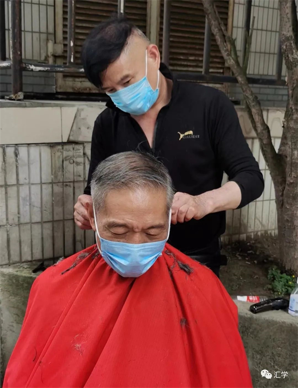 微信图片_20220619075550.jpg