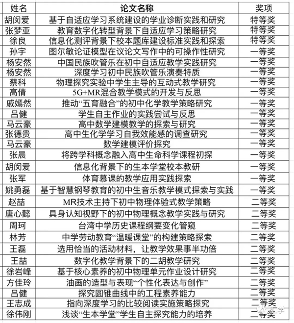 微信图片_20230129172625.jpg