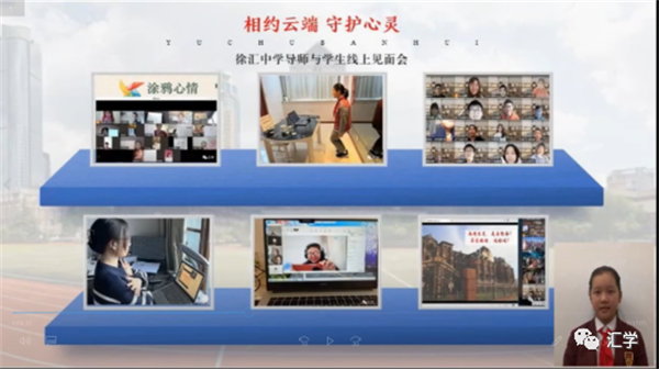 微信图片_20220418092258.png