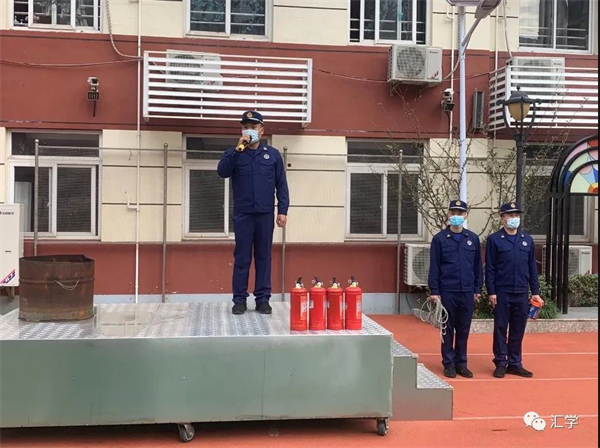 微信图片_20211123083903.jpg