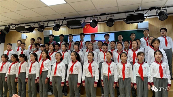 微信图片_20231017145450.jpg