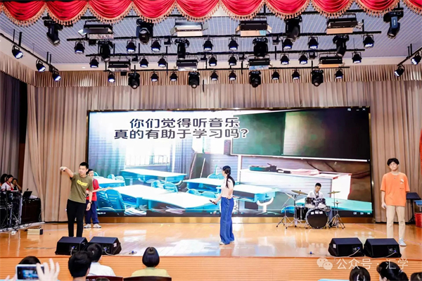 微信图片_20250627152156.jpg