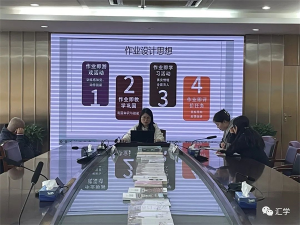 微信图片_20230423083700.jpg