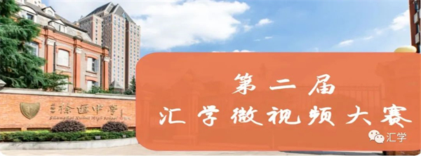 微信图片_20220507132425.jpg