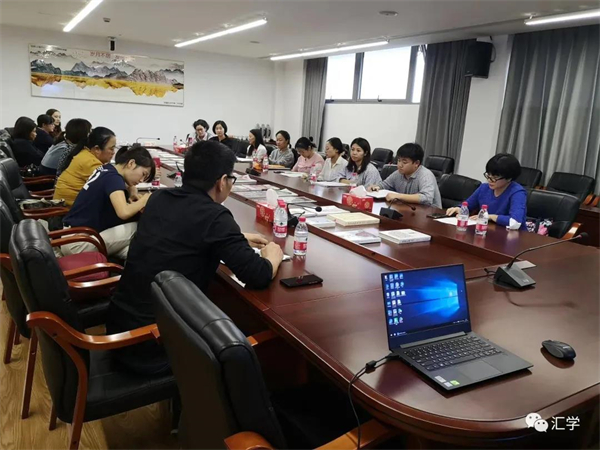 微信图片_20211116083510.jpg