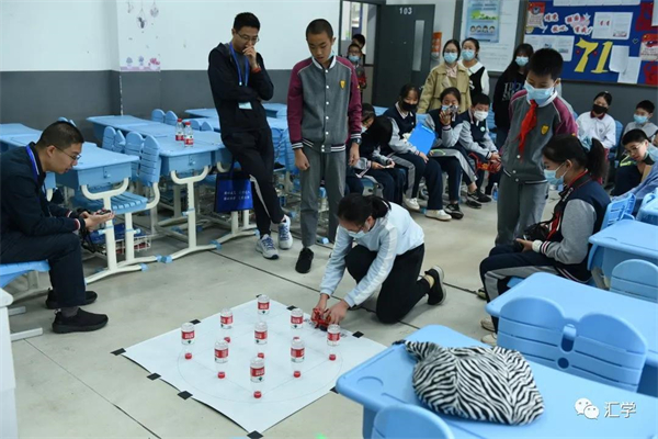微信图片_20211028093455.jpg