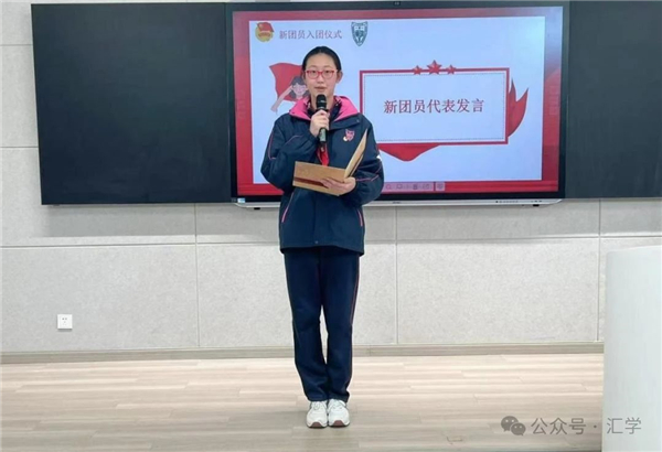 微信图片_20241230151645.jpg