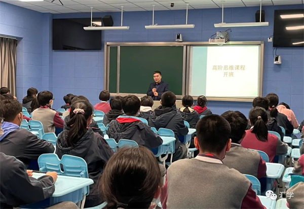 微信图片_20221201135944.jpg
