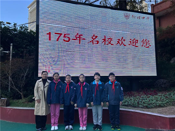 微信图片_20241206105401.jpg