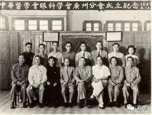 微信图片_20210120091548.jpg