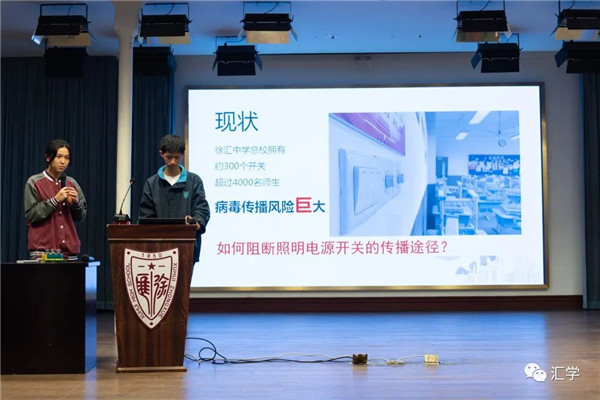 微信图片_20201106090719.jpg