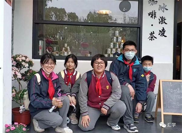 微信图片_20231114084203.jpg