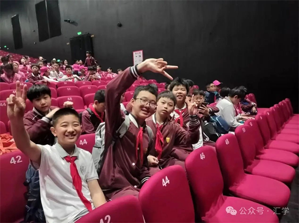 微信图片_20250605140016.jpg