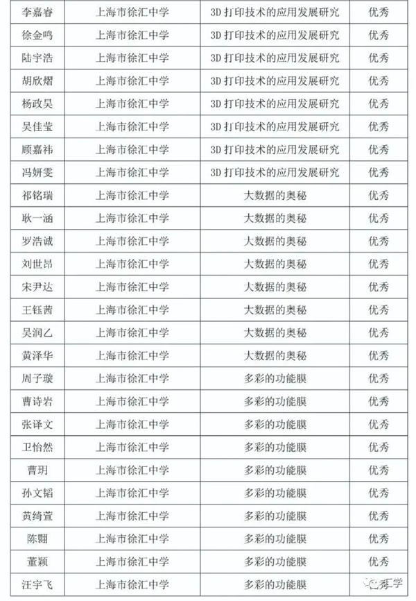 微信图片_20230410142323.jpg