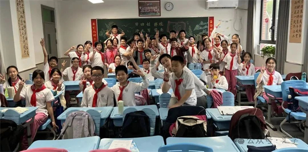 微信图片_20250604092457.jpg