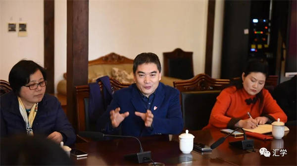 微信图片_20211217091215.jpg