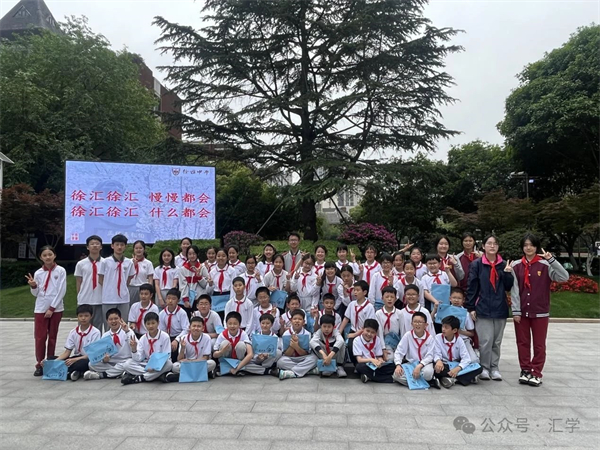 微信图片_20250429135418.jpg