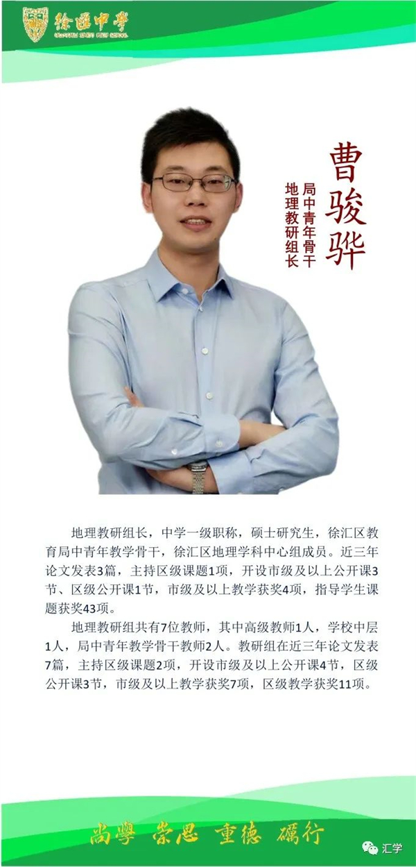 微信图片_20220507123435.jpg