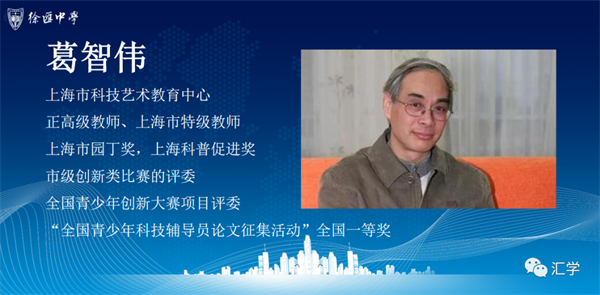 微信图片_20210508085725.png