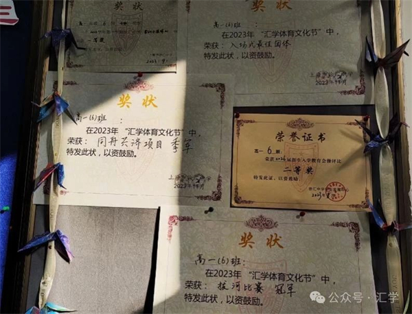 微信图片_20250425084943.jpg