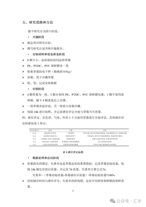 微信图片_20250627153213.png