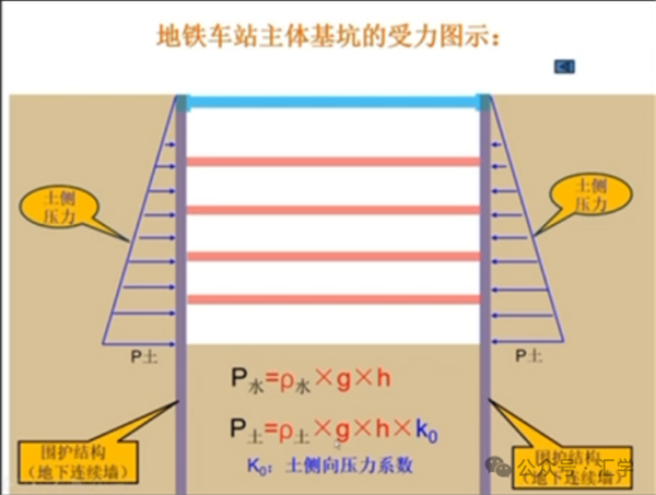 微信图片_20241230110112.png