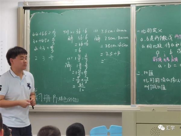 微信图片_20211116083403.jpg