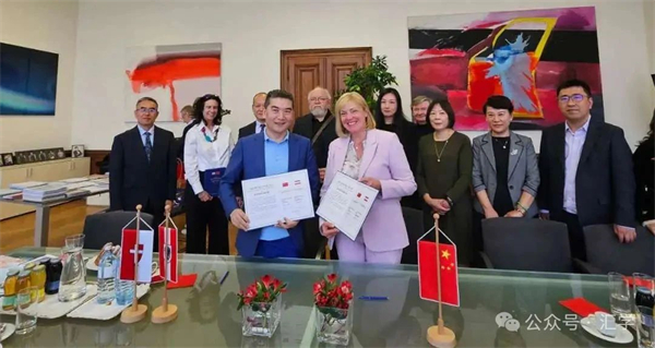 微信图片_20250527142819.jpg