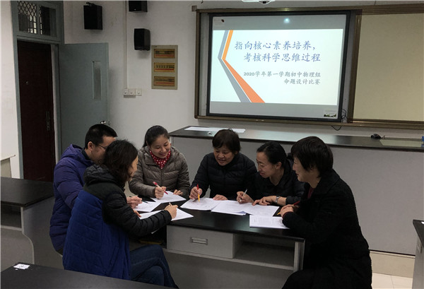 图片1.jpg