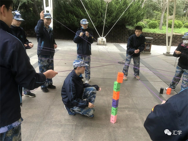 微信图片_20231012092509.jpg