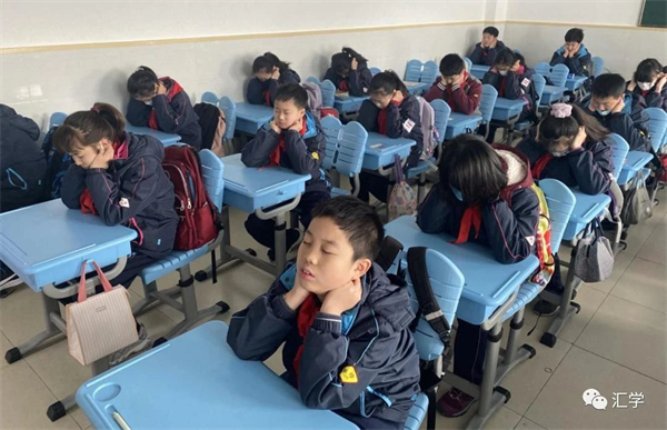 微信图片_20231017145500.jpg
