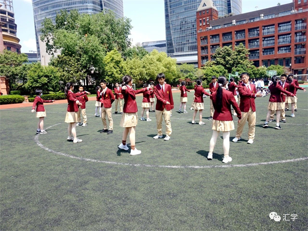 微信图片_20231012092518.jpg
