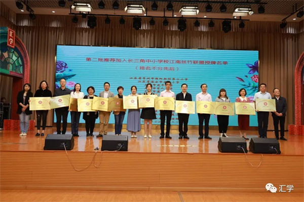 微信图片_20220907082058.jpg