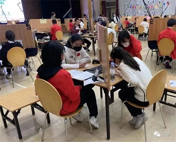 微信图片_20230315122630.jpg